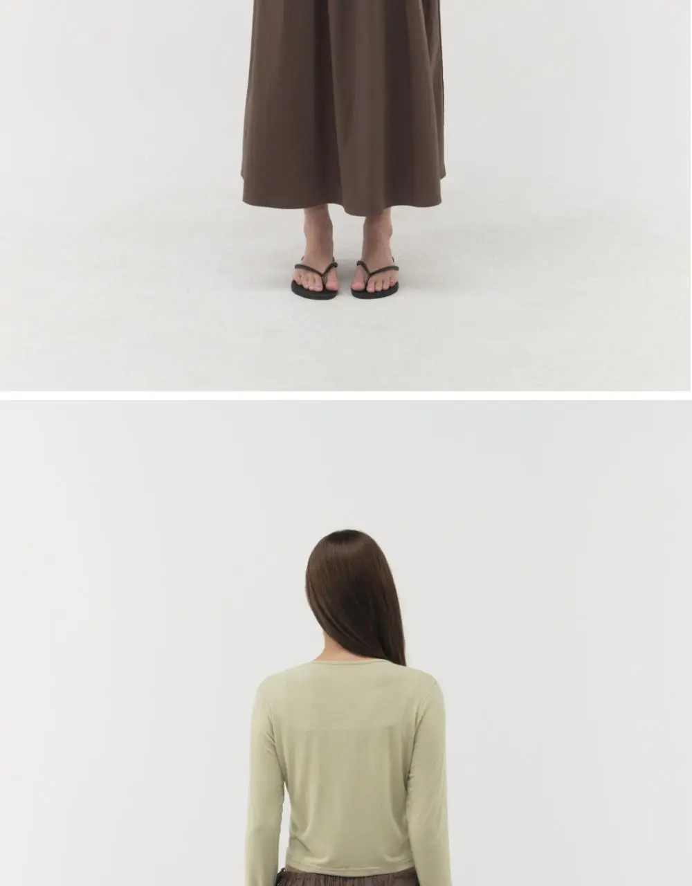 [레이지지] 쿨 라이트 썸머 가디건 (4색상) 상세페이지 37